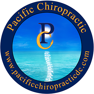 PACIFIC CHIROPRACTIC & WELLNESS CENTER